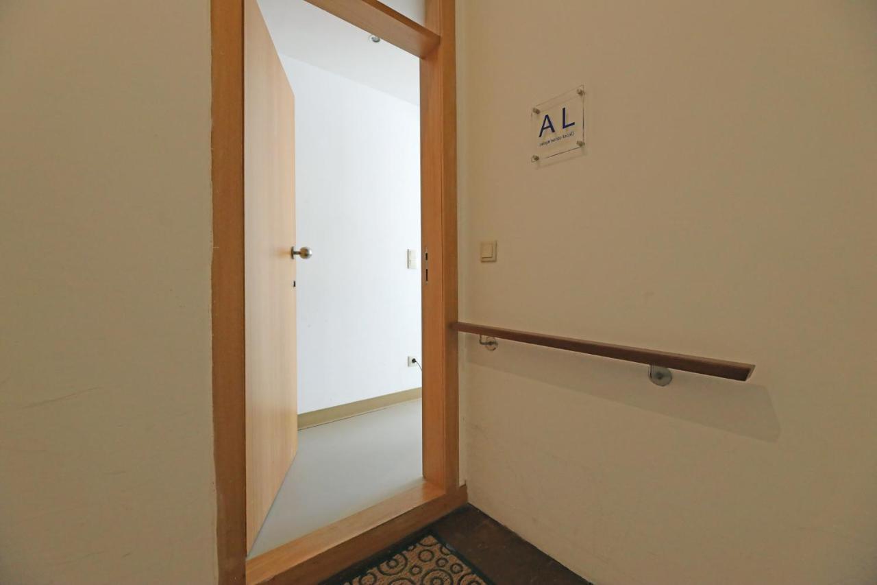 Flh Porto City Apartment With Balcony 외부 사진